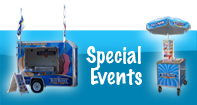 Special Events