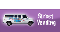 Street Vending