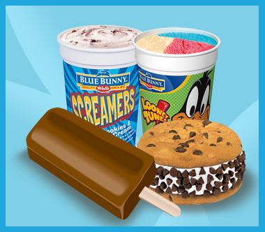 Jack's Ice cream Contact Us