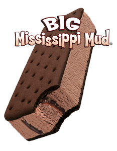 Big Mississippi Mud