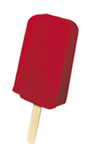 Chamoy