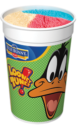 Looney Tunes
