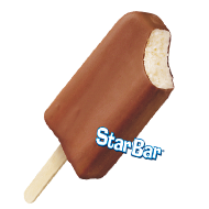 Star Bar