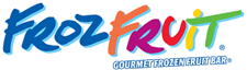 FrozFruit Loog